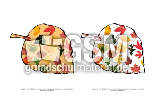 Motivpapier-Herbst-Formen.pdf